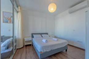 Modern 1BR Apartment with Pool View Sholan Gouna